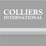 Colliers International