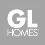 GL Homes