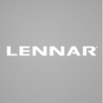 Lennar Homes